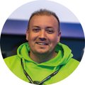 David Kryštof