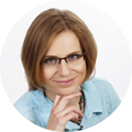 Michaela Menšíková