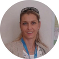 Petra Oppeltová